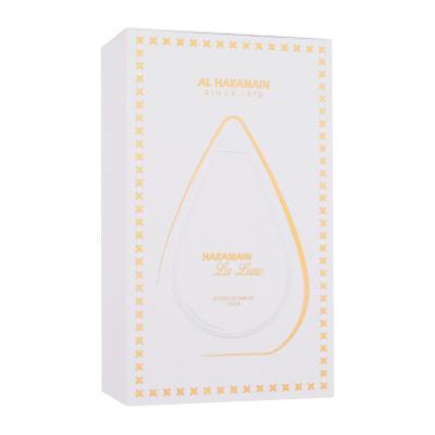 Al Haramain La Lune Parfumski ekstrakt 100 ml