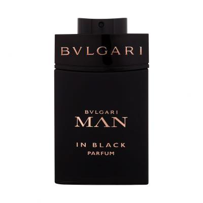 Bvlgari MAN In Black Parfum za moške 100 ml