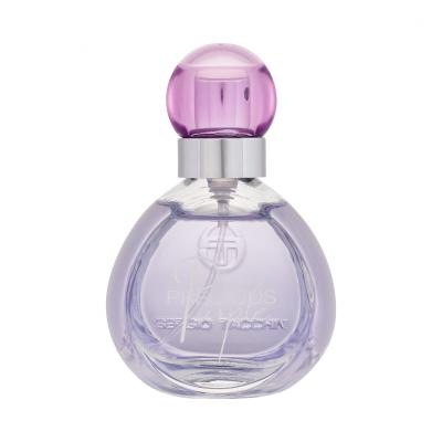 Sergio Tacchini Precious Purple Toaletna voda za ženske 30 ml