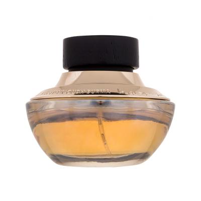 Al Haramain Oudh Burma Parfumska voda 75 ml