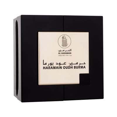 Al Haramain Oudh Burma Parfumska voda 75 ml