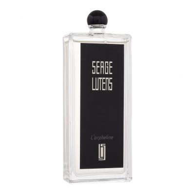 Serge Lutens L&#039;orpheline Parfumska voda 100 ml