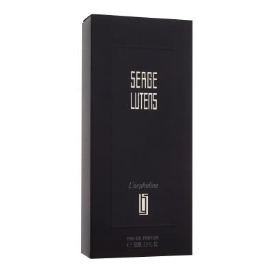 Serge Lutens L&#039;orpheline Parfumska voda 100 ml