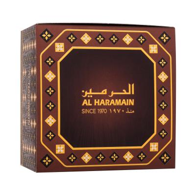 Al Haramain Nowah Bukhoor Dišava za dom in difuzor 75 g