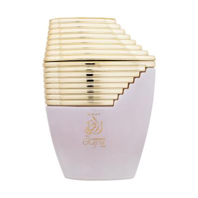 Al Haramain Rafia Gold Parfumska voda 100 ml