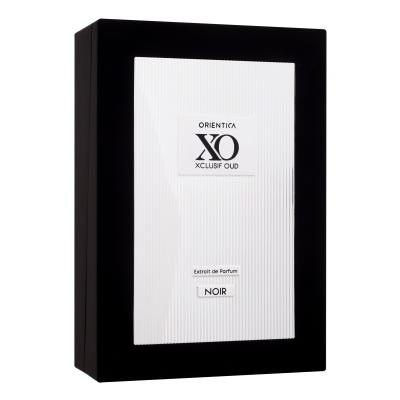 Orientica XO Xclusif Oud Noir Parfumski ekstrakt 120 ml