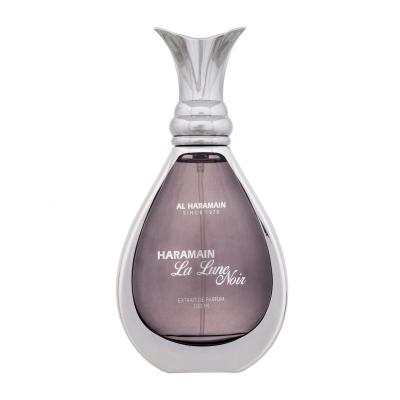 Al Haramain La Lune Noir Parfumski ekstrakt 100 ml