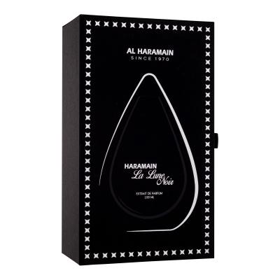 Al Haramain La Lune Noir Parfumski ekstrakt 100 ml