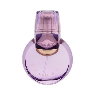 Bvlgari Omnia Amethyste Toaletna voda za ženske 30 ml