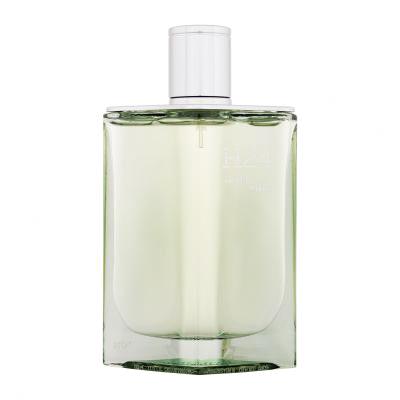 Hermes H24 Herbes Vives Parfumska voda za moške 100 ml