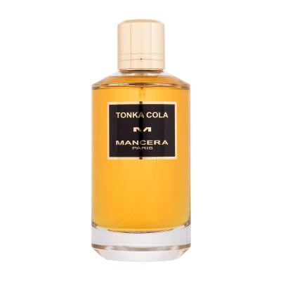 MANCERA Tonka Cola Parfumska voda 120 ml