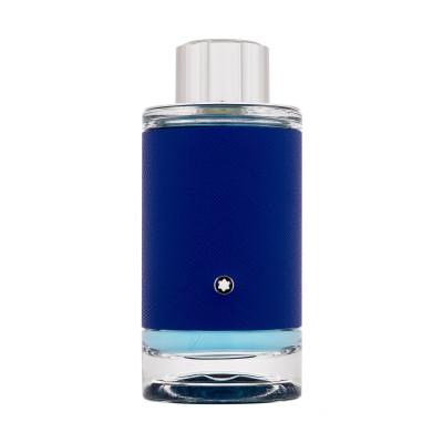 Montblanc Explorer Ultra Blue Parfumska voda za moške 200 ml