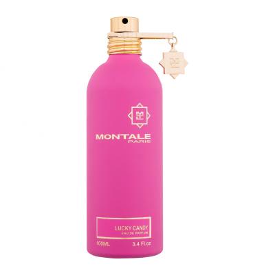 Montale Lucky Candy Parfumska voda 100 ml