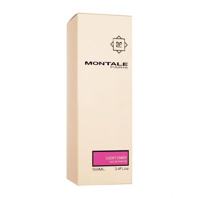 Montale Lucky Candy Parfumska voda 100 ml