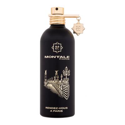 Montale Rendez-Vous A Paris Parfumska voda 100 ml