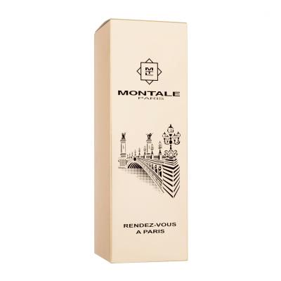 Montale Rendez-Vous A Paris Parfumska voda 100 ml