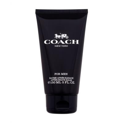 Coach Coach Balzam po britju za moške 150 ml