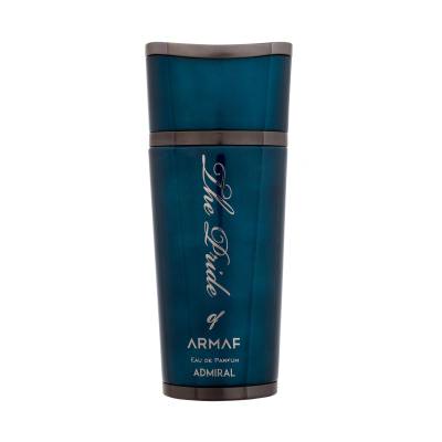 Armaf The Pride Admiral Parfumska voda 100 ml