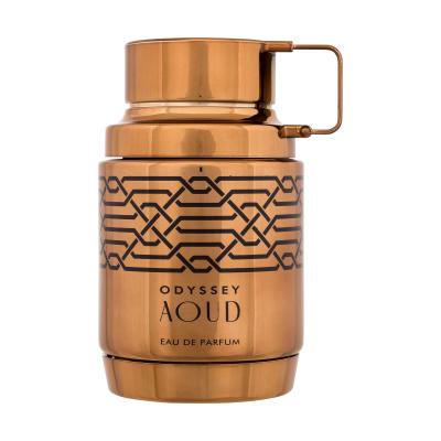 Armaf Odyssey Aoud Parfumska voda za moške 100 ml