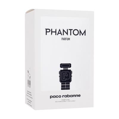 Paco Rabanne Phantom Parfum za moške 150 ml