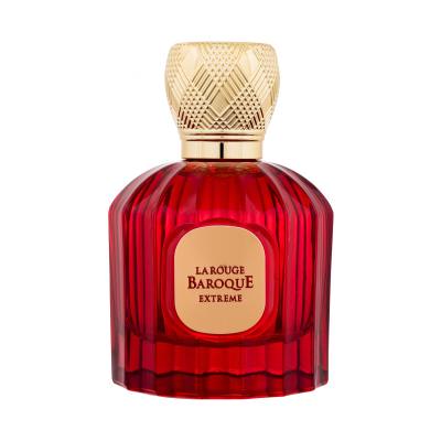 Maison Alhambra La Rouge Baroque Extreme Parfumska voda 100 ml