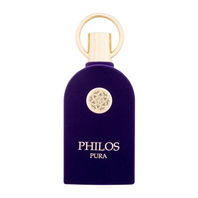 Maison Alhambra Philos Pura Parfumska voda 100 ml