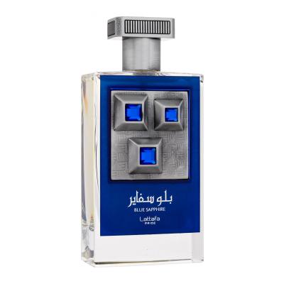 Lattafa Pride Blue Sapphire Parfumska voda 100 ml