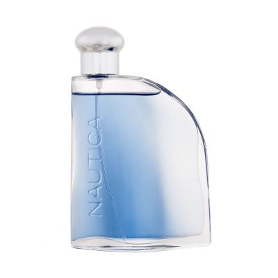 Nautica Blue Sail Toaletna voda za moške 100 ml