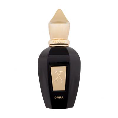 Xerjoff Opera Parfumska voda 50 ml