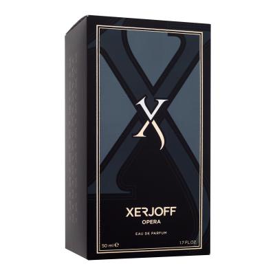 Xerjoff Opera Parfumska voda 50 ml