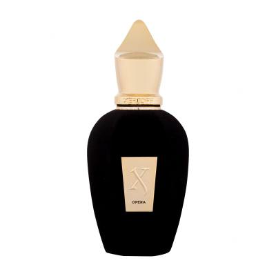 Xerjoff Opera Parfumska voda 50 ml