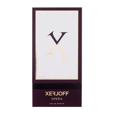 Xerjoff Opera Parfumska voda 50 ml