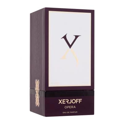 Xerjoff Opera Parfumska voda 50 ml