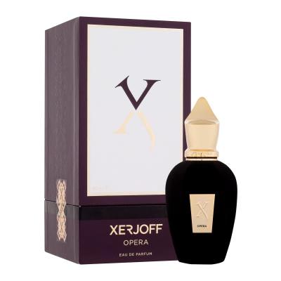 Xerjoff Opera Parfumska voda 50 ml