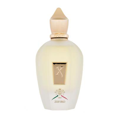 Xerjoff XJ 1861 Zefiro Parfumska voda 100 ml