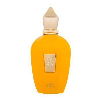 Xerjoff Erba Gold Parfumska voda 100 ml