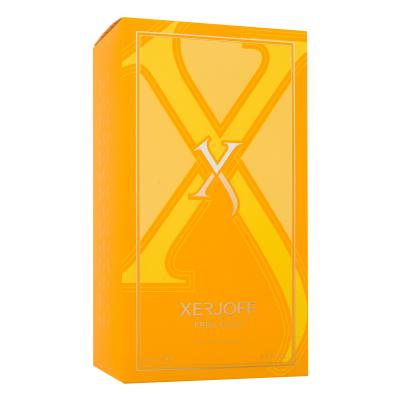 Xerjoff Erba Gold Parfumska voda 100 ml