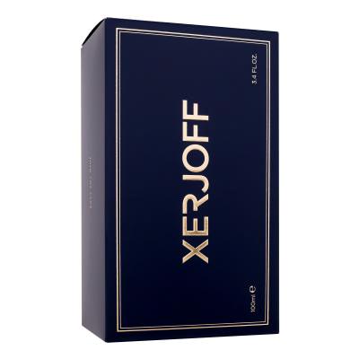 Xerjoff JTC Torino21 Parfumska voda 100 ml