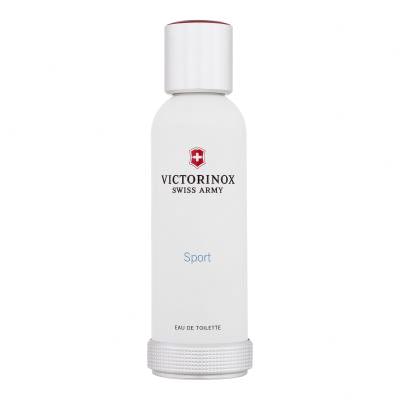 Victorinox Swiss Army Sport Toaletna voda za moške 100 ml