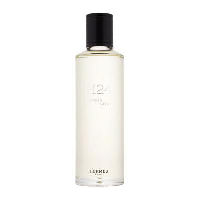 Hermes H24 Herbes Vives Parfumska voda za moške polnilo 200 ml