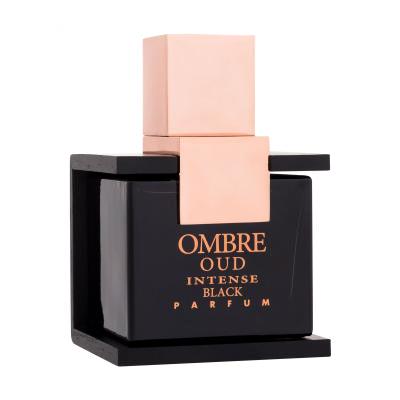 Armaf Ombre Oud Intense Black Parfum za moške 100 ml