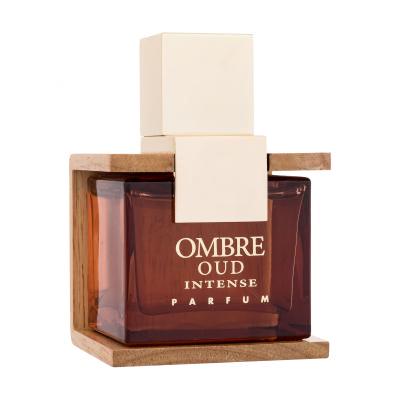 Armaf Ombre Oud Intense Parfum za moške 100 ml