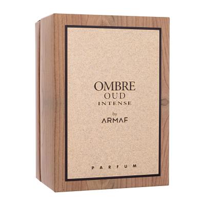 Armaf Ombre Oud Intense Parfum za moške 100 ml