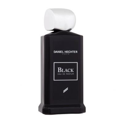 Daniel Hechter Collection Couture Black Parfumska voda za moške 100 ml poškodovana škatla