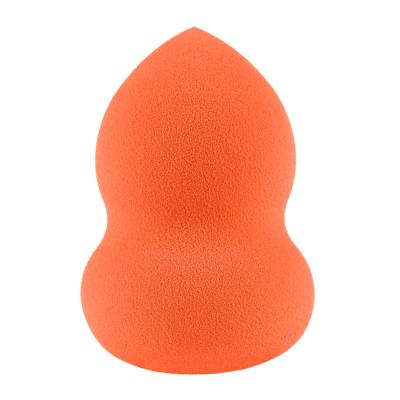 Gabriella Salvete Beveled Gab Monster Make-Up Sponge Aplikator za ličenje za ženske 1 kos Odtenek 04