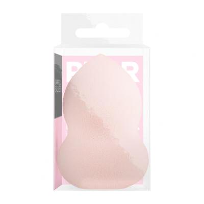 Gabriella Salvete Pear Make-up Sponge Aplikator za ličenje za ženske 1 kos Odtenek 05