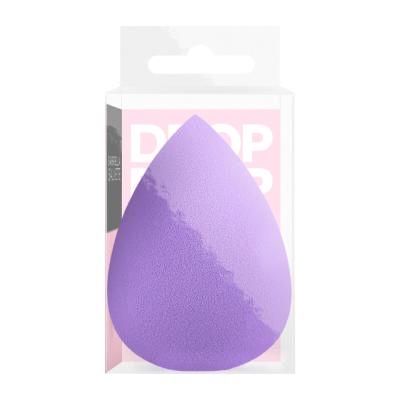 Gabriella Salvete Drop Make-up Sponge Aplikator za ličenje za ženske 1 kos Odtenek 04