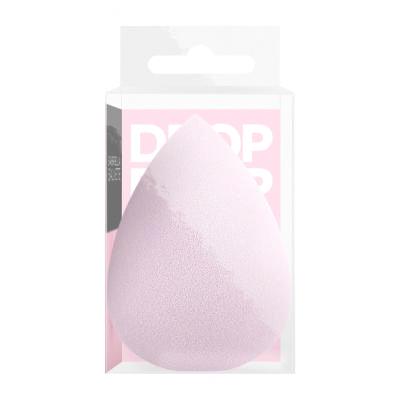 Gabriella Salvete Drop Make-up Sponge Aplikator za ličenje za ženske 1 kos Odtenek 01