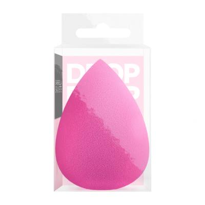 Gabriella Salvete Drop Make-up Sponge Aplikator za ličenje za ženske 1 kos Odtenek 02