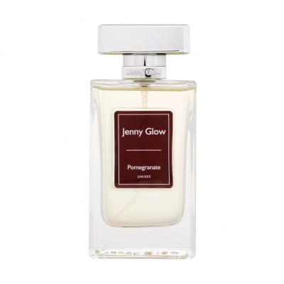 Jenny Glow Pomegranate Parfumska voda 80 ml poškodovana škatla